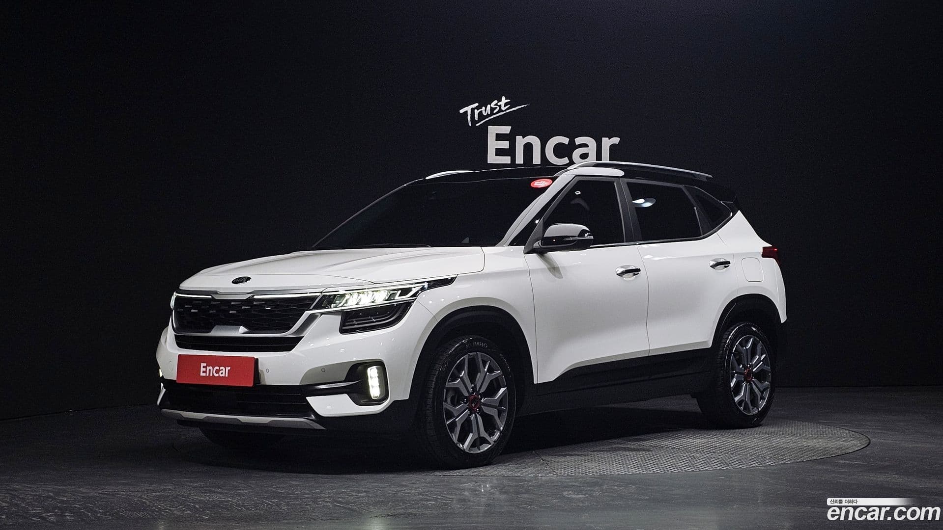 Main__Slider__Photo:Seltos Kia 2020.4-0