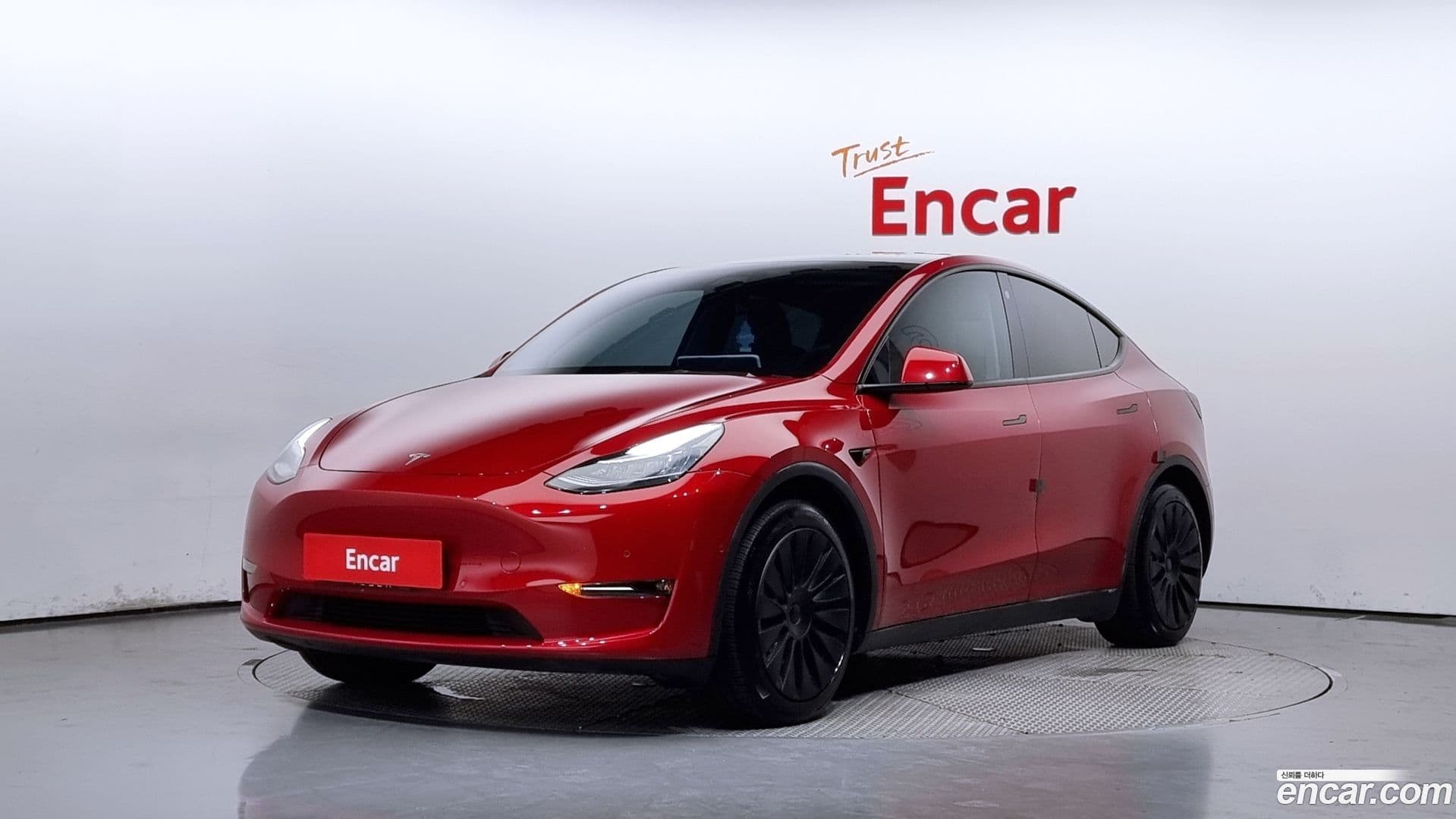 Main__Slider__Photo:Model Y Tesla 2021.5-0
