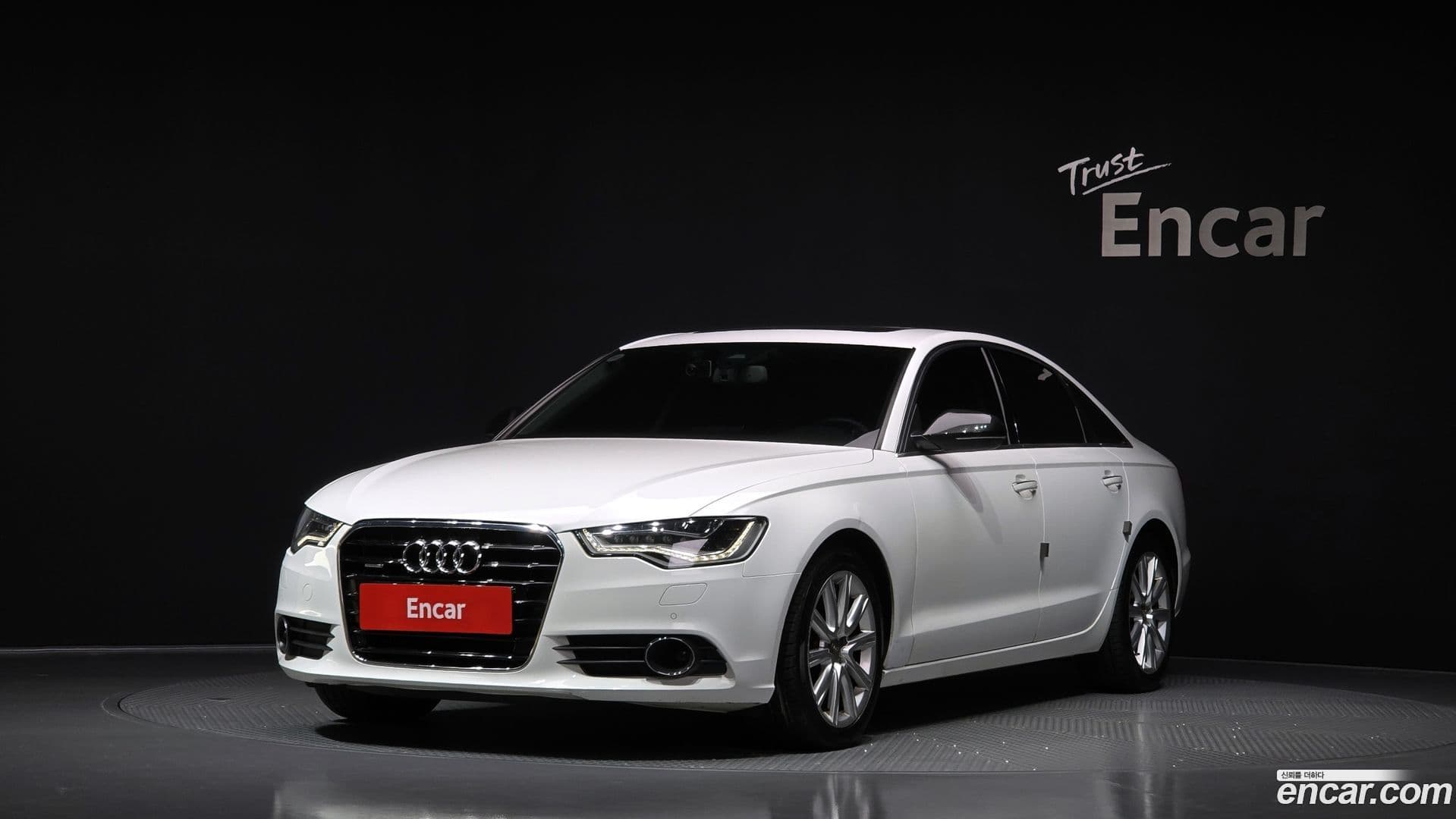 Main__Slider__Photo:A6 Audi 2015.0-0