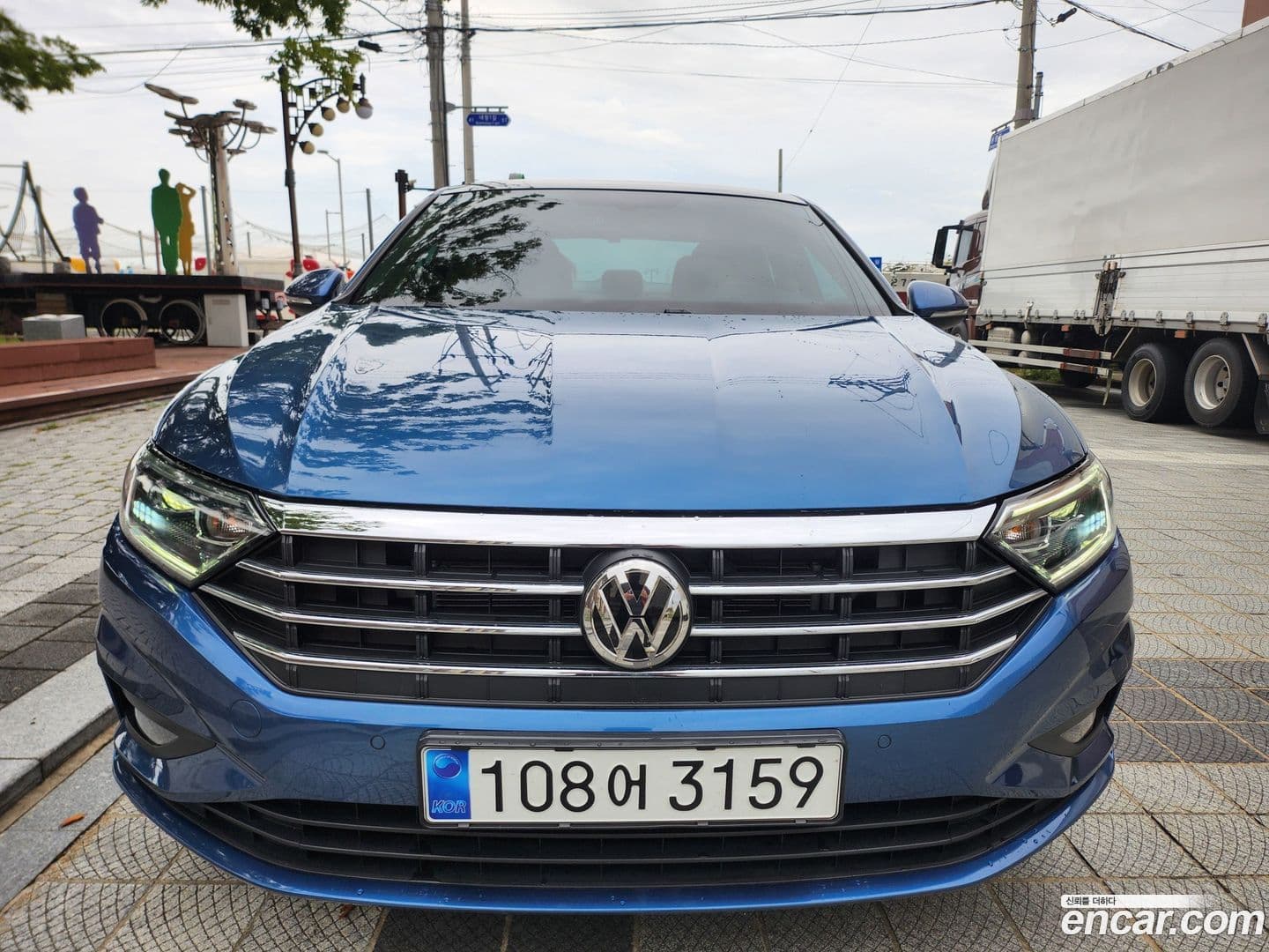 Main__Slider__Photo:Jetta Volkswagen 2020.11-0
