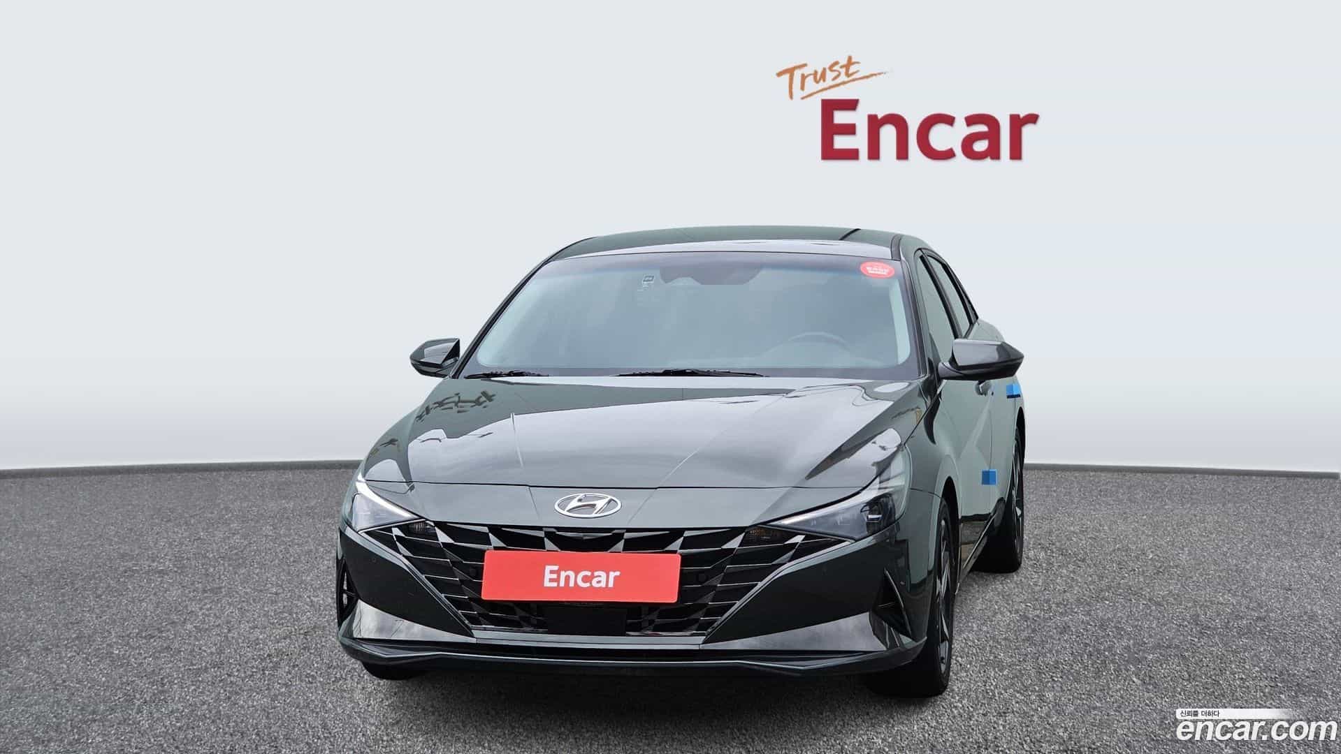 AVANTE Hyundai 2021.1-OUTER-003