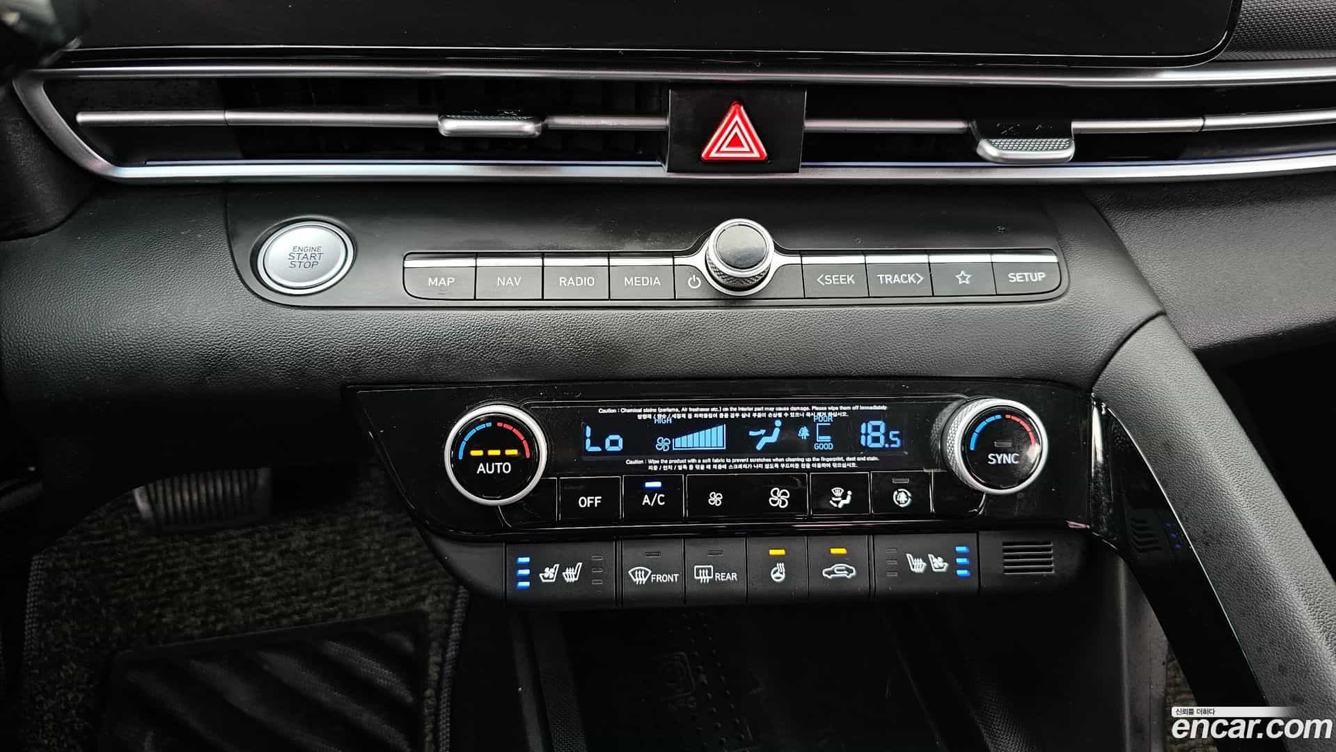 AVANTE Hyundai 2021.1-OPTION-022
