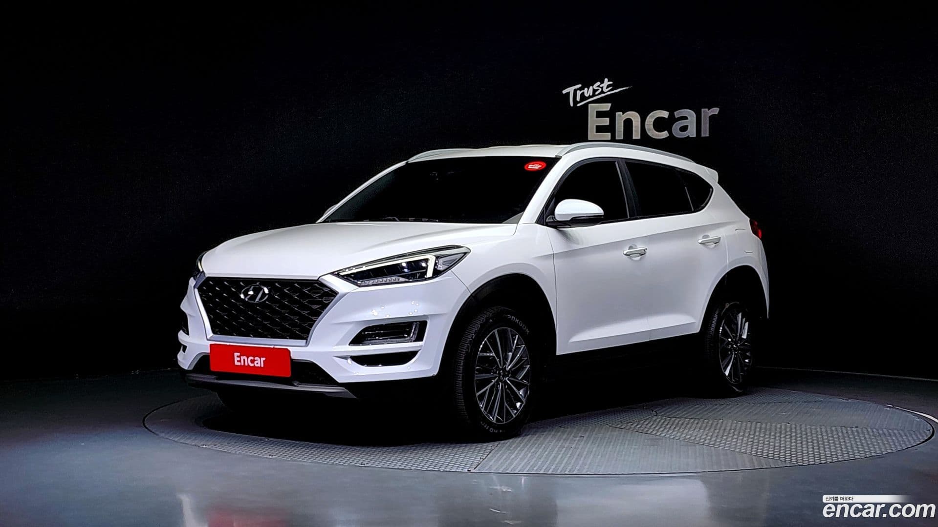 Main__Slider__Photo:Tucson Hyundai 2018.10-0