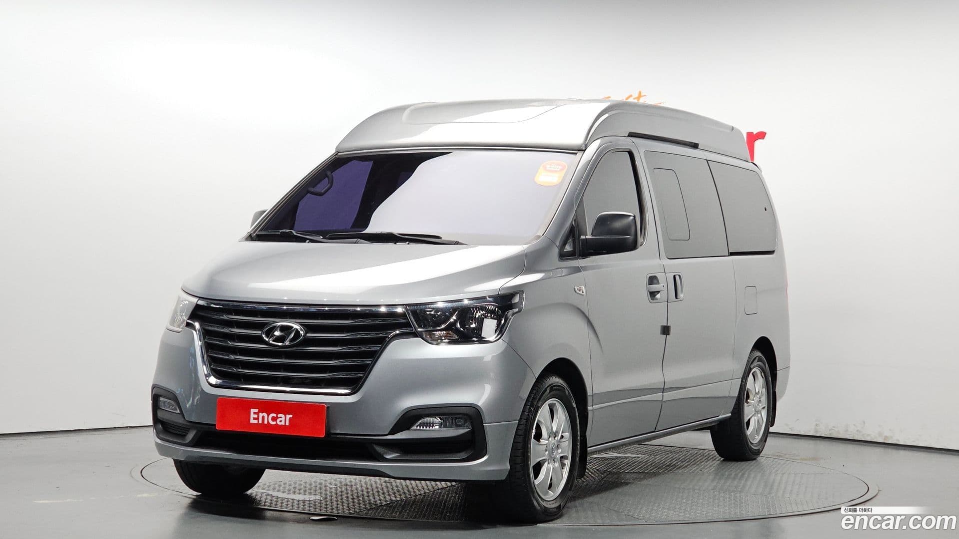 Main__Slider__Photo:Starex Hyundai 2018.7-0