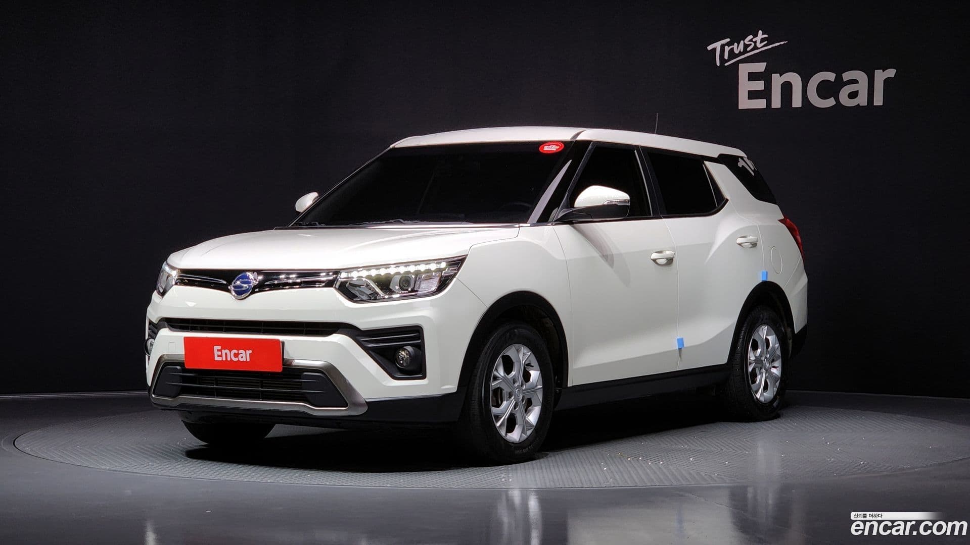 Main__Slider__Photo:TIBOLI KG Mobility 2023.1-0