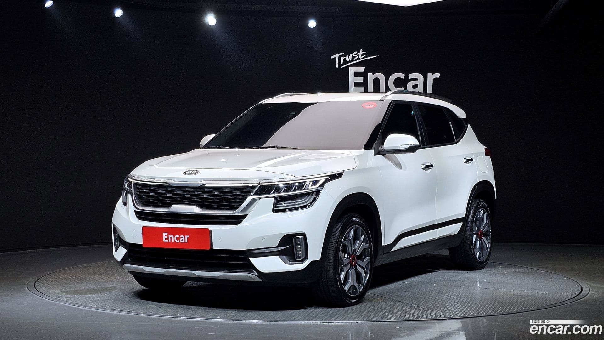 Main__Slider__Photo:Seltos Kia 2020.4-0