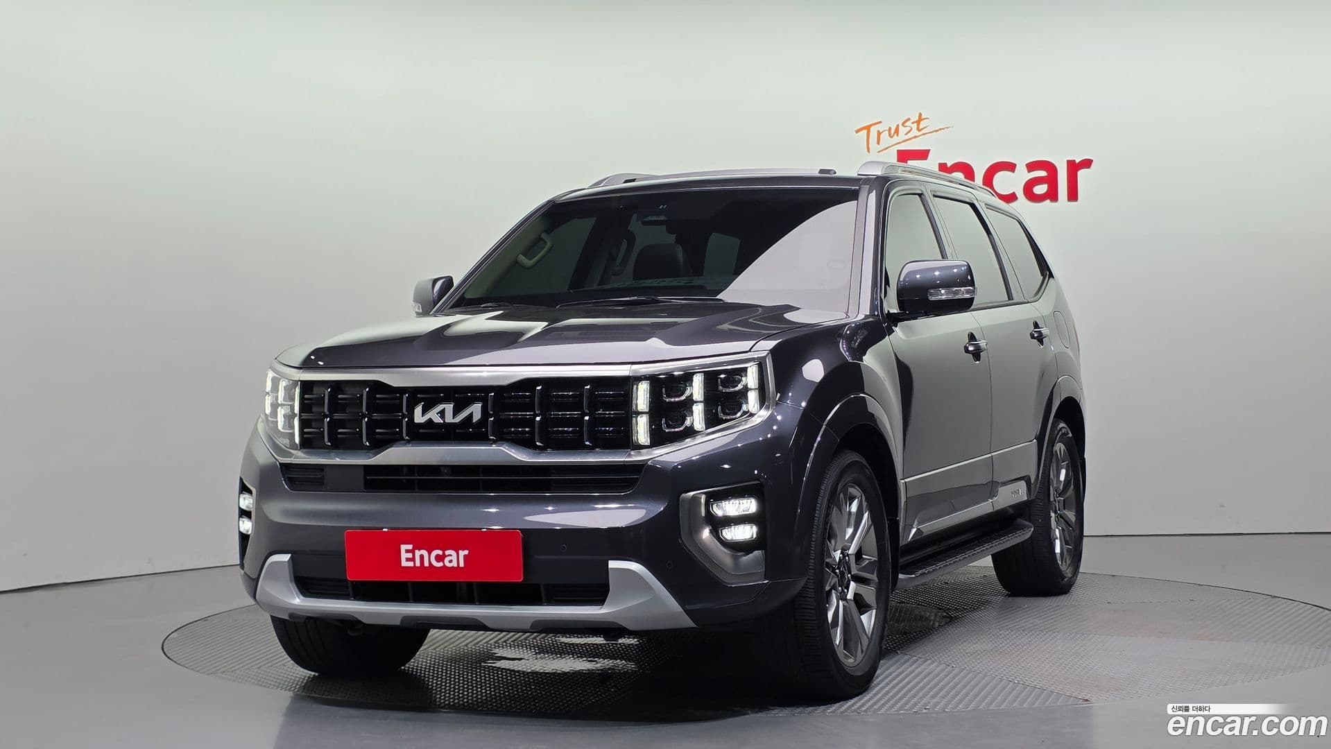 Main__Slider__Photo:Mohave Kia 2022.11-0