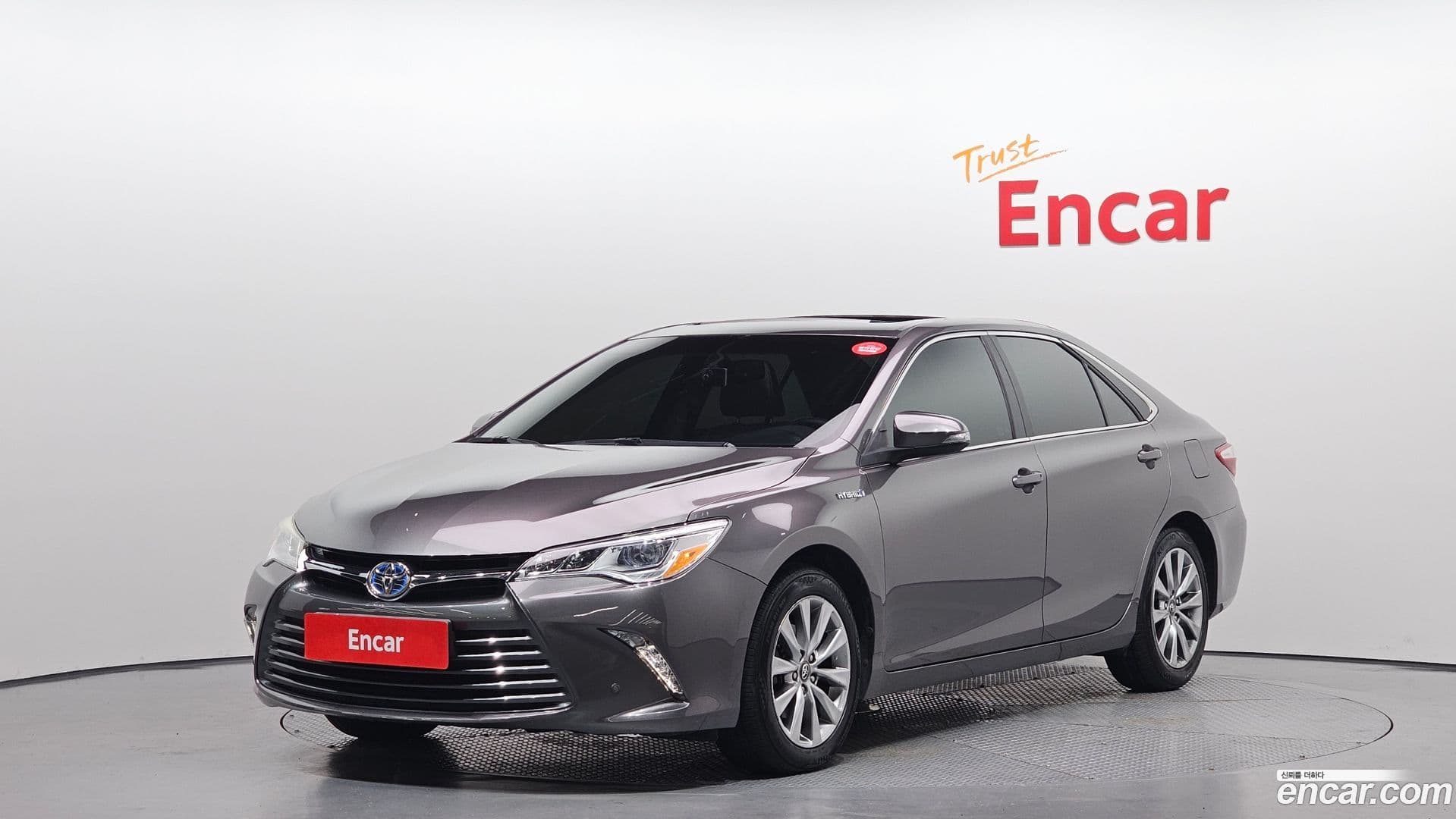 Main__Slider__Photo:Camry Toyota 2016.7-0