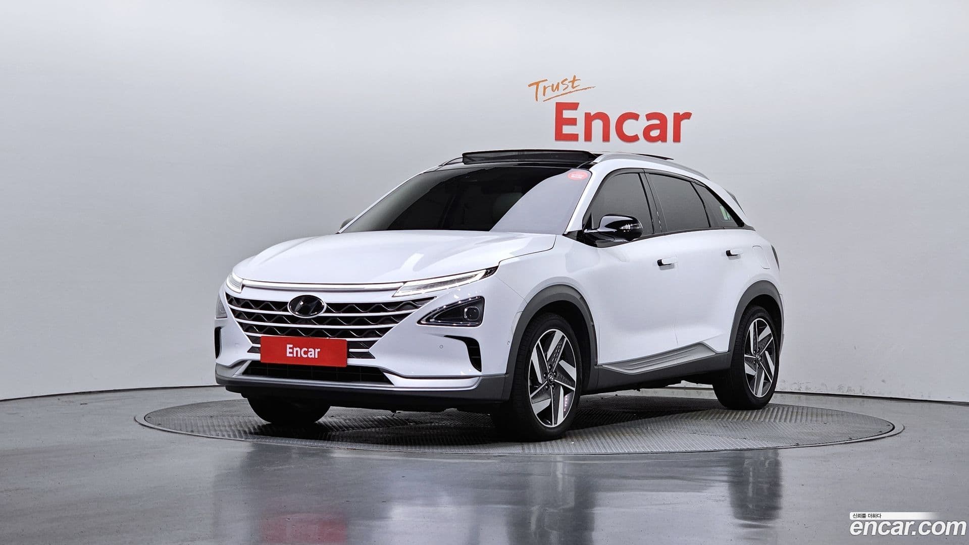 Main__Slider__Photo:Nexo Hyundai 2021.6-0