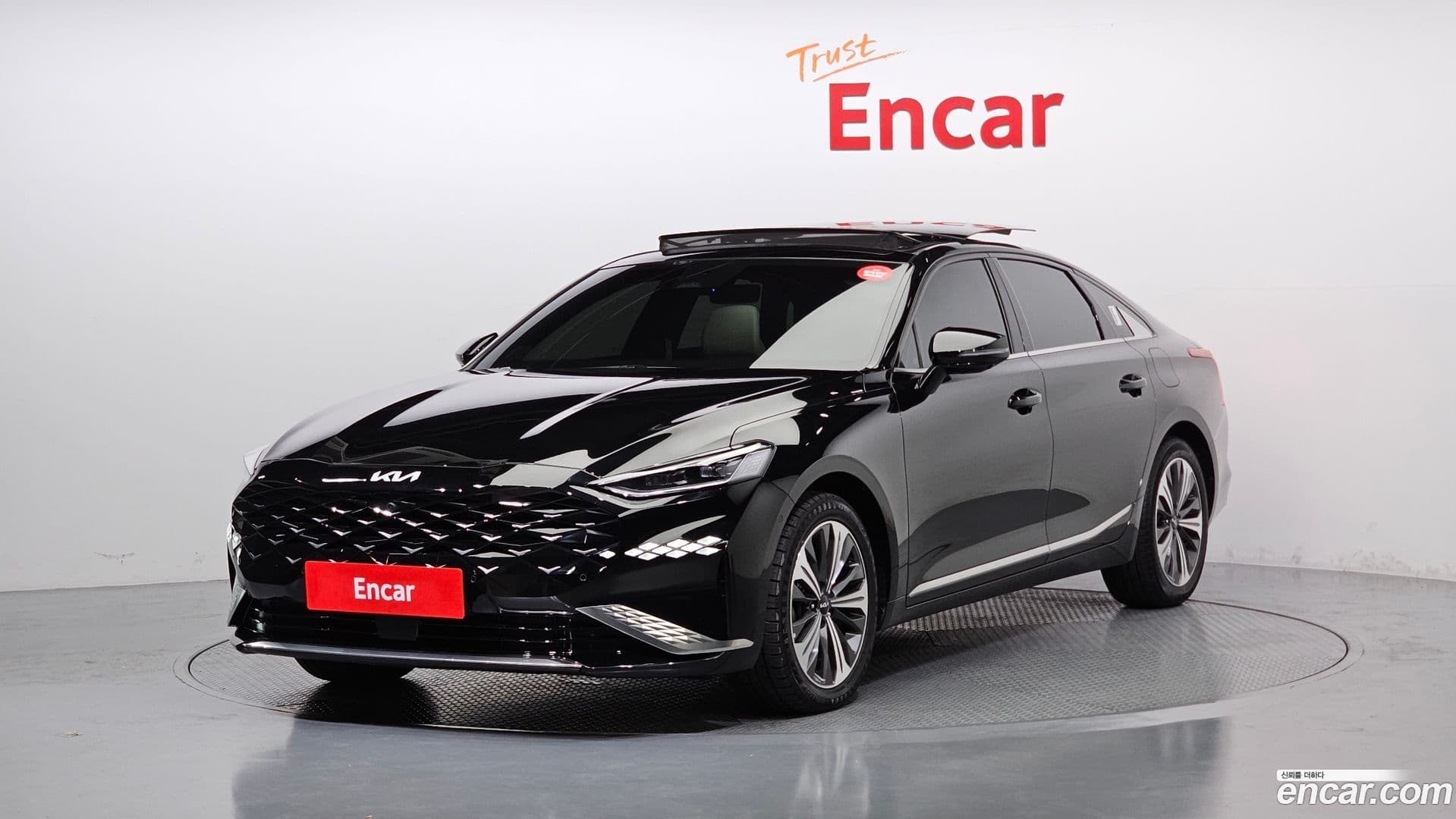 Main__Slider__Photo:K8 Kia 2023.8-0