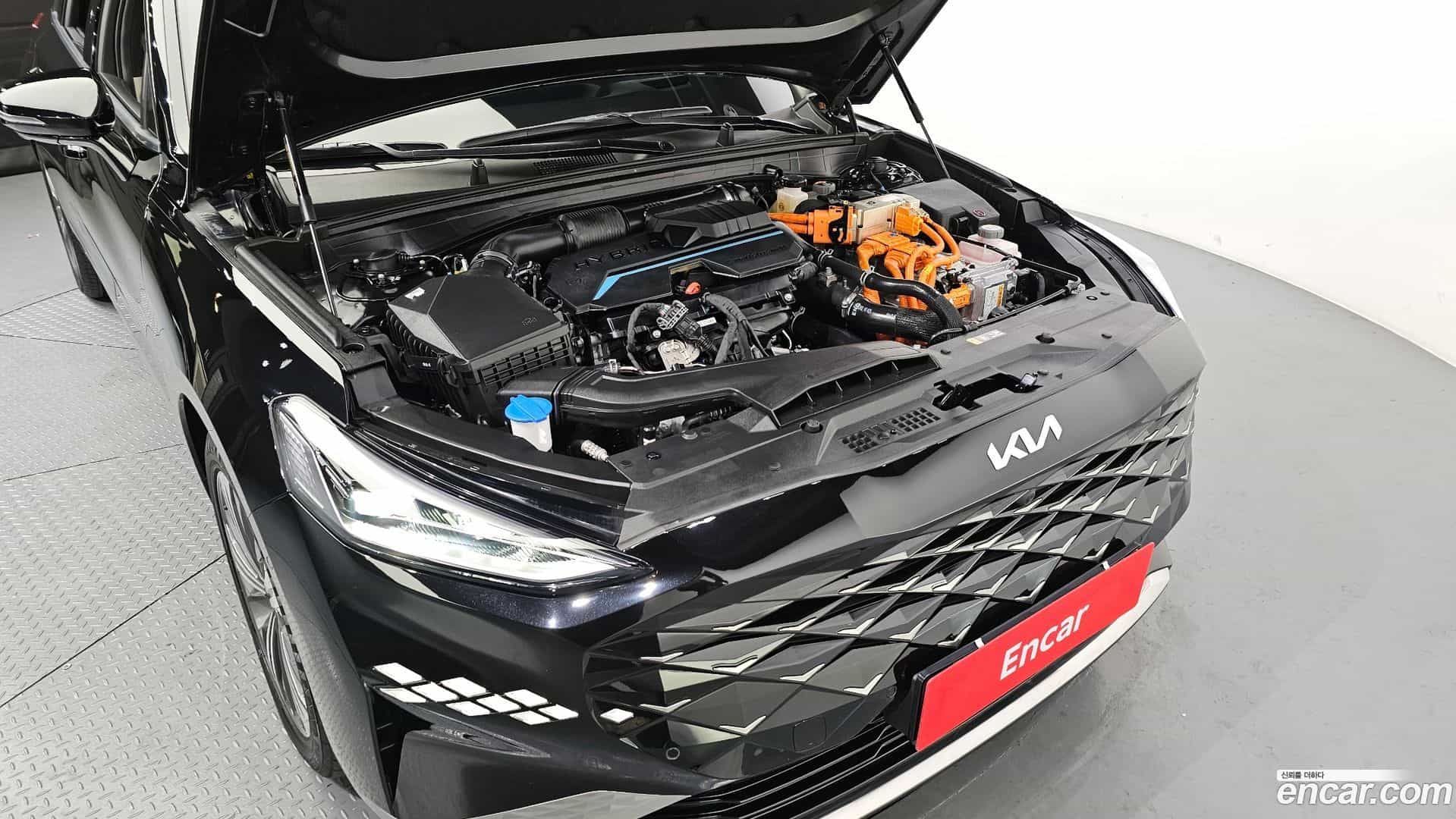 K8 Kia 2023.8-INNER-006