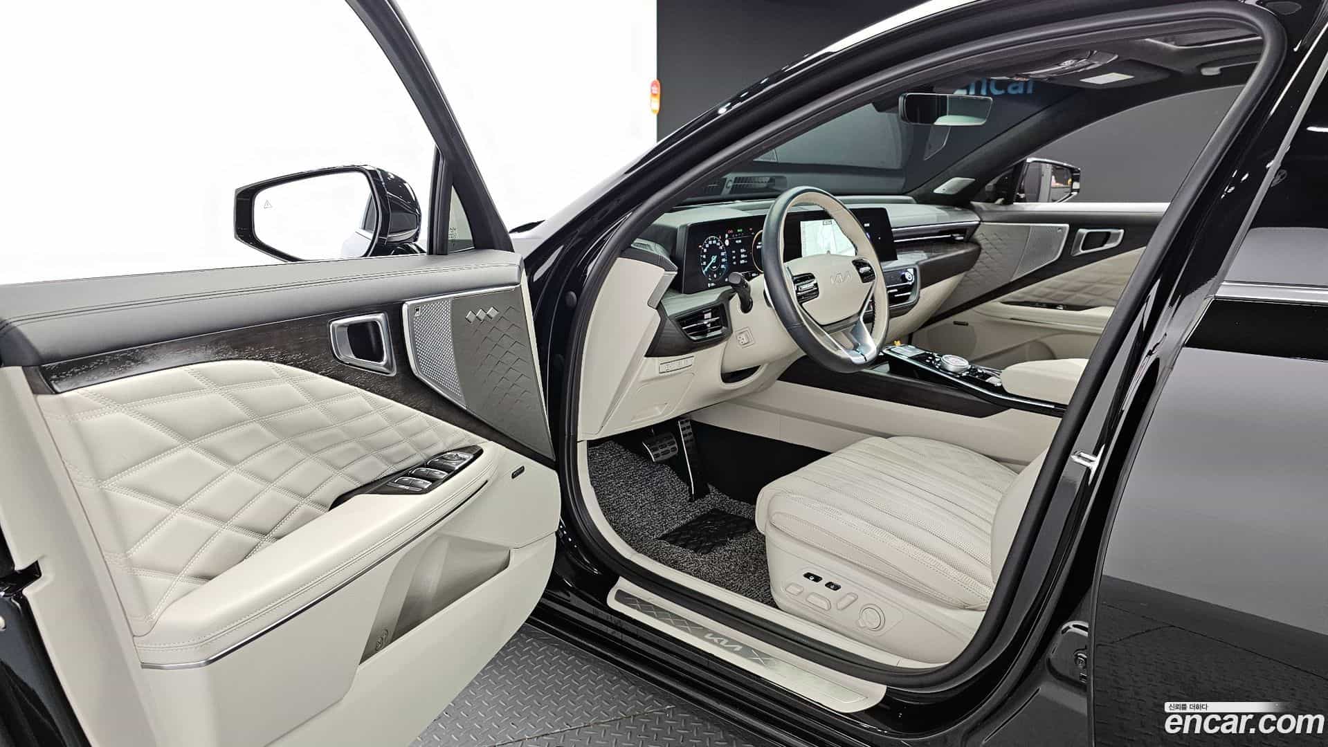 K8 Kia 2023.8-OPTION-015