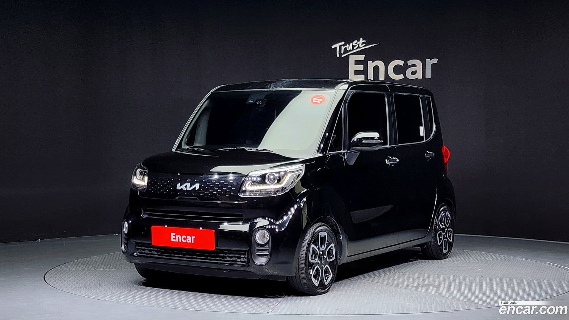 Main__Slider__Photo:RAY Kia 2021.7-0