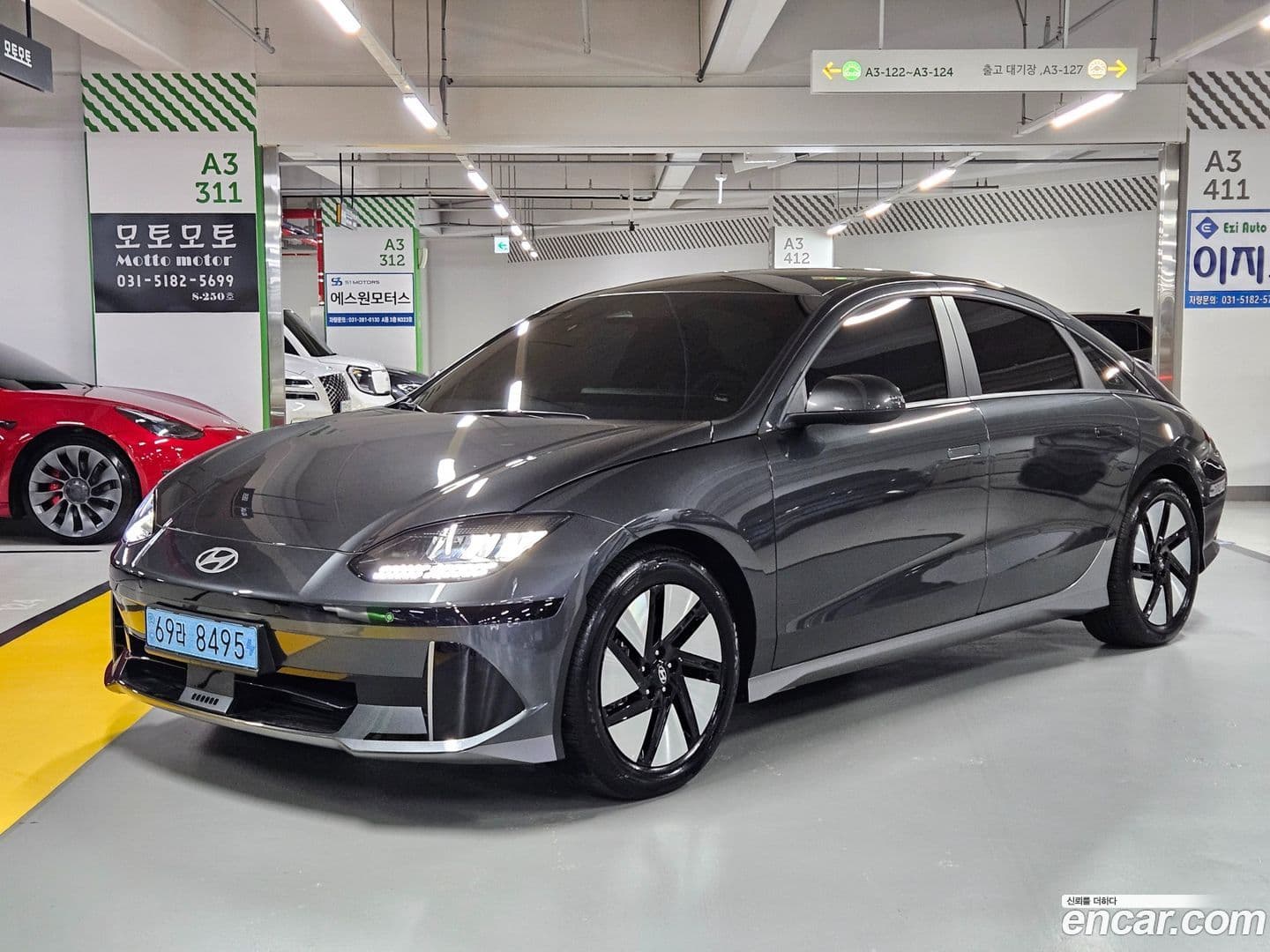 Main__Slider__Photo:Ioniq6 Hyundai 2024.9-0