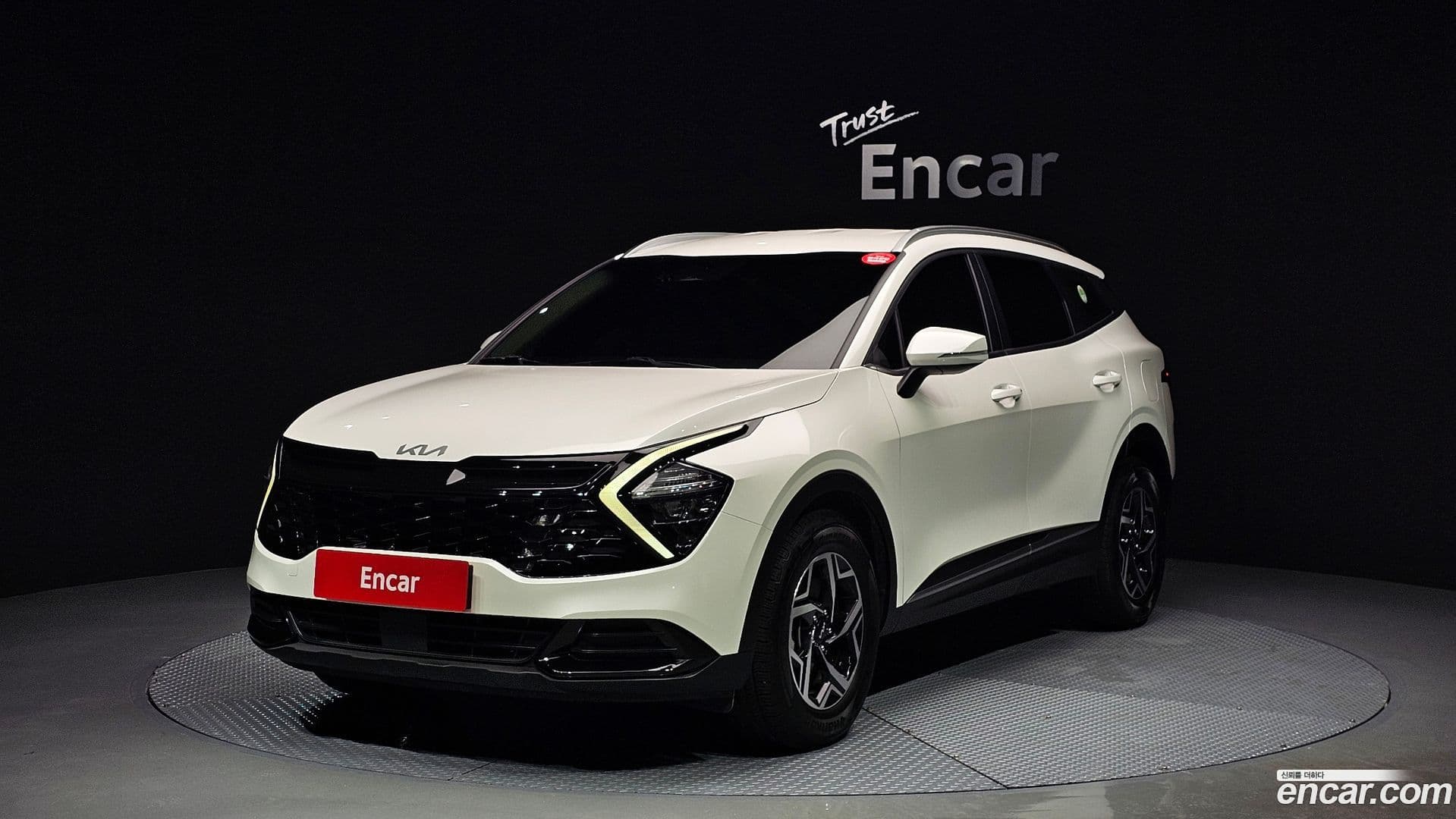 Main__Slider__Photo:Sportage Kia 2021.6-0