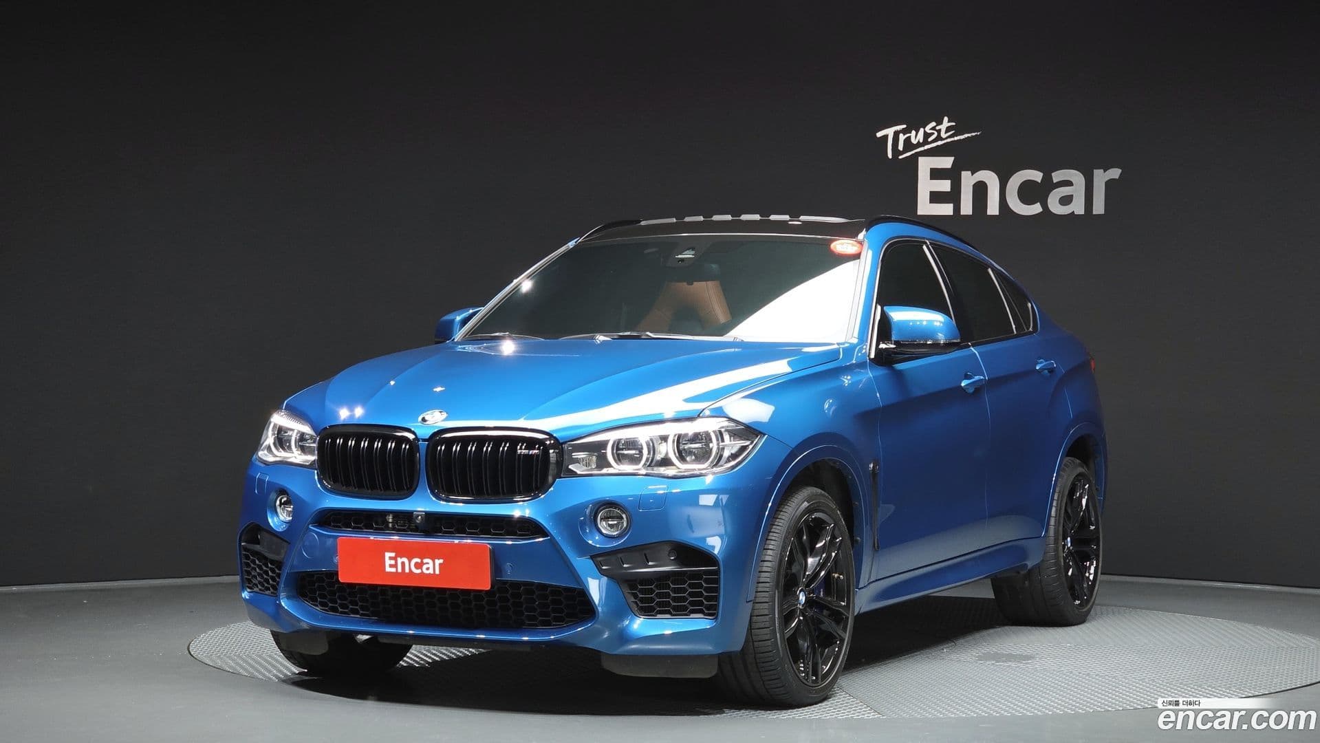 Main__Slider__Photo:X6M BMW 2018.11-0