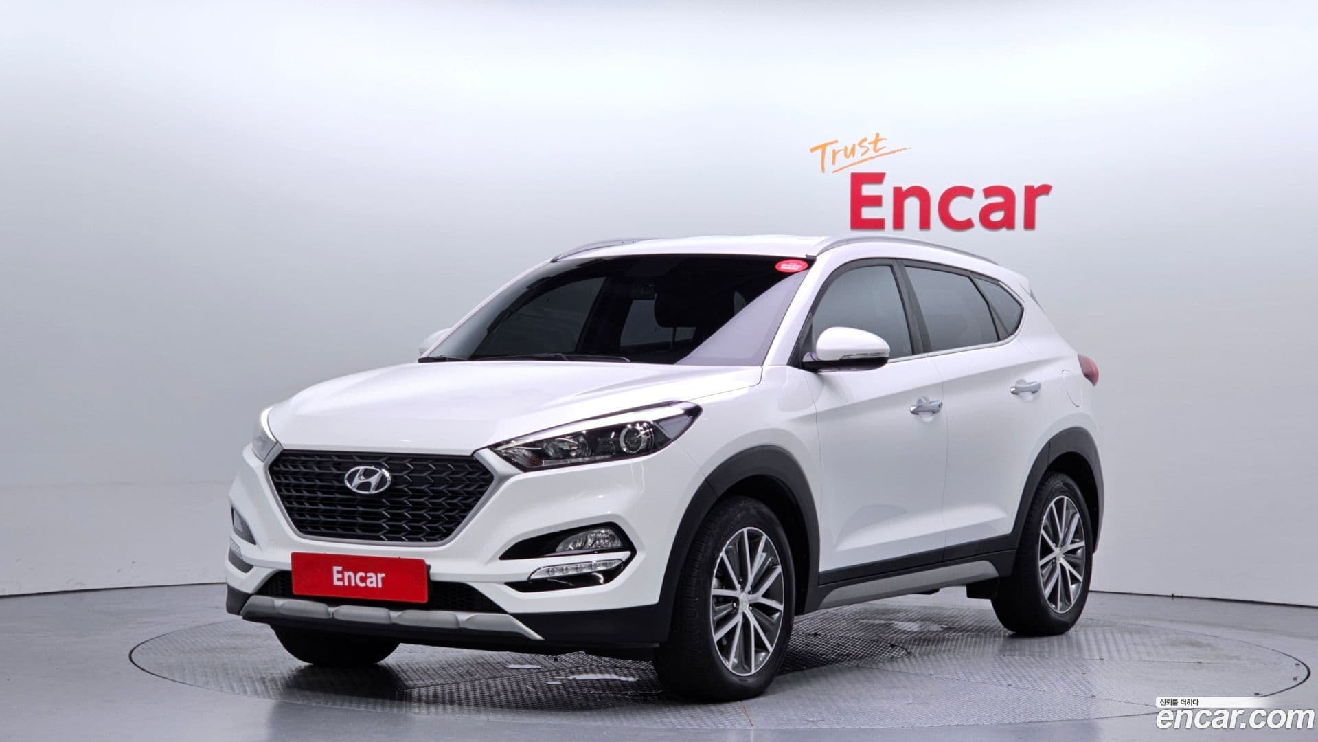 Main__Slider__Photo:Tucson Hyundai 2016.10-0