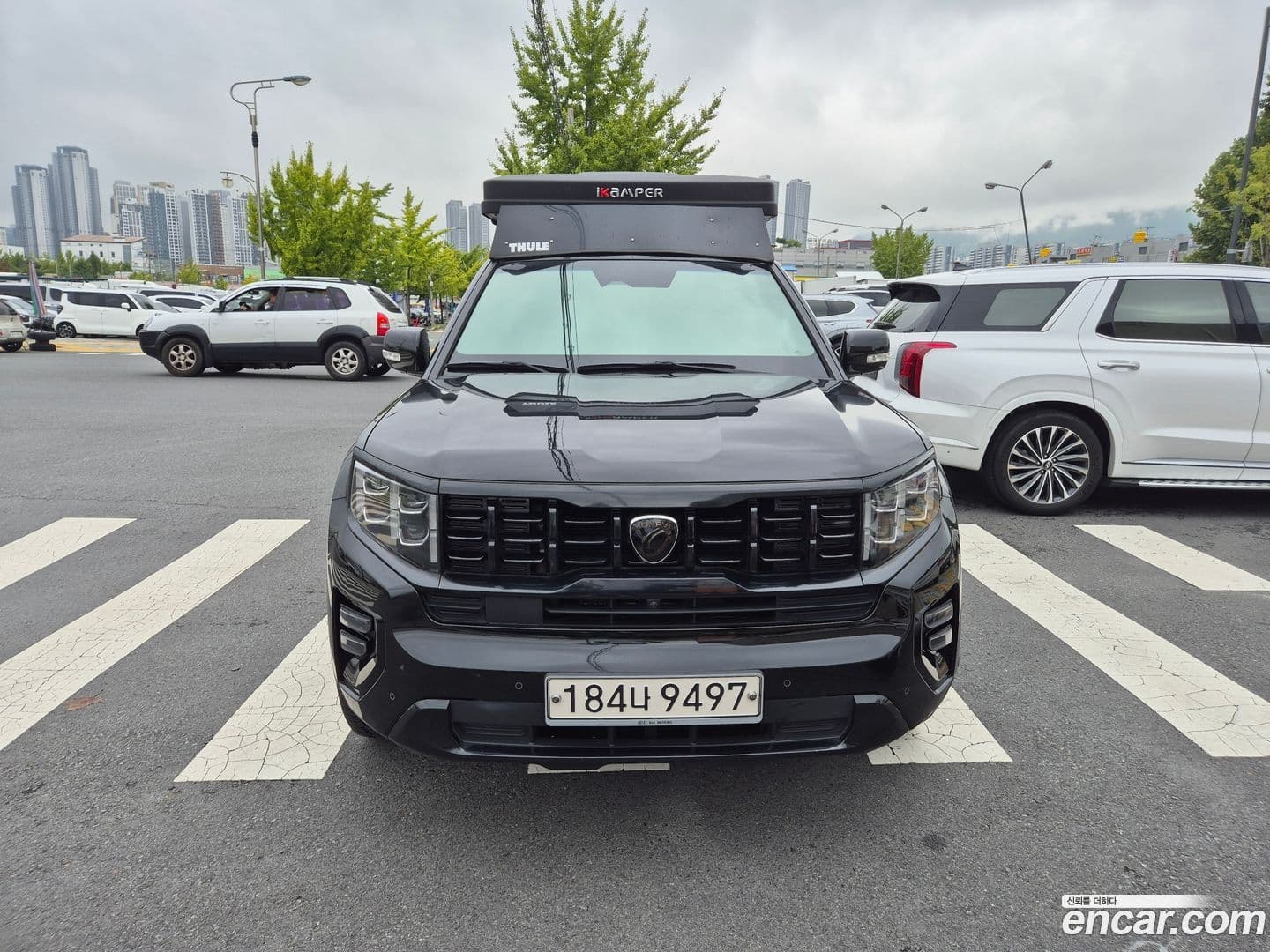 Main__Slider__Photo:Mohave Kia 2020.5-0