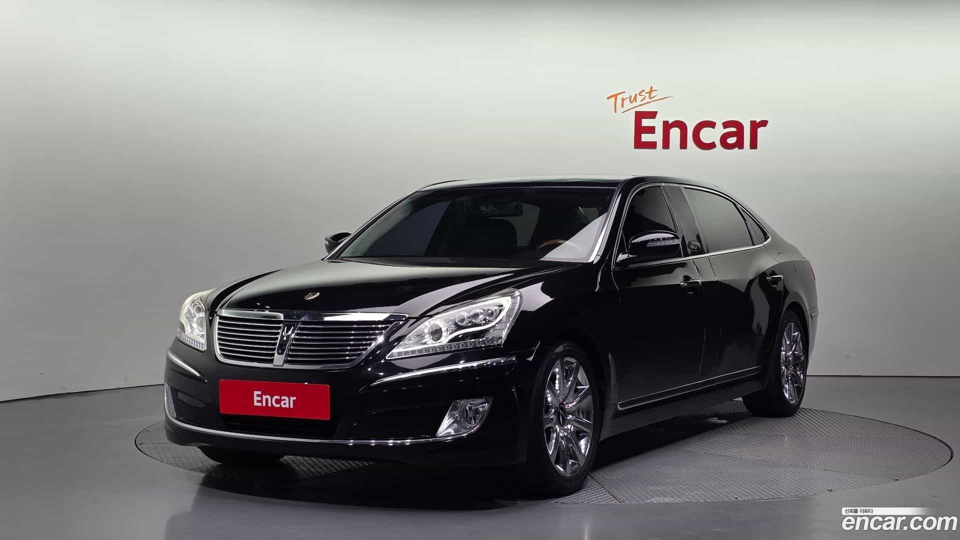 Equus Hyundai 2011.5-OUTER-001