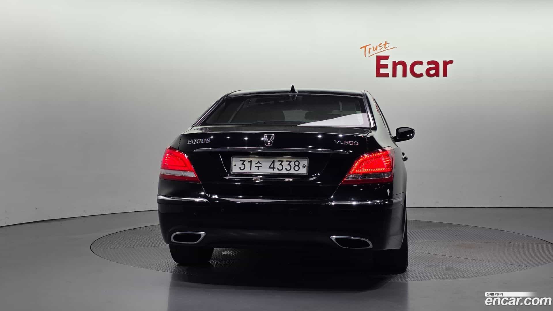Equus Hyundai 2011.5-OUTER-004