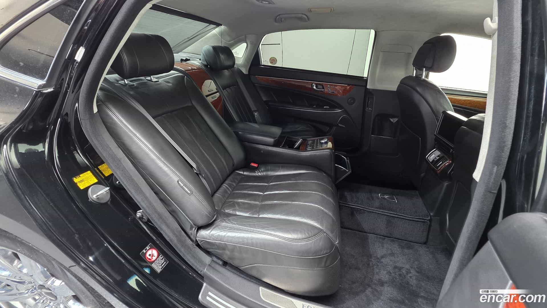 Equus Hyundai 2011.5-OPTION-023