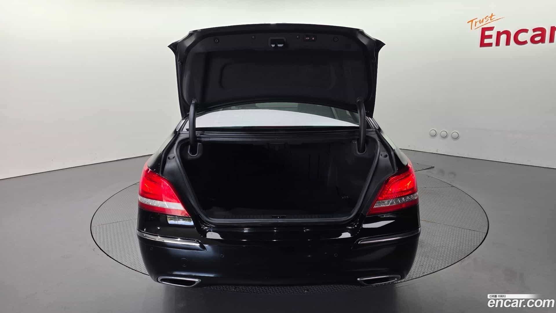 Equus Hyundai 2011.5-OPTION-024