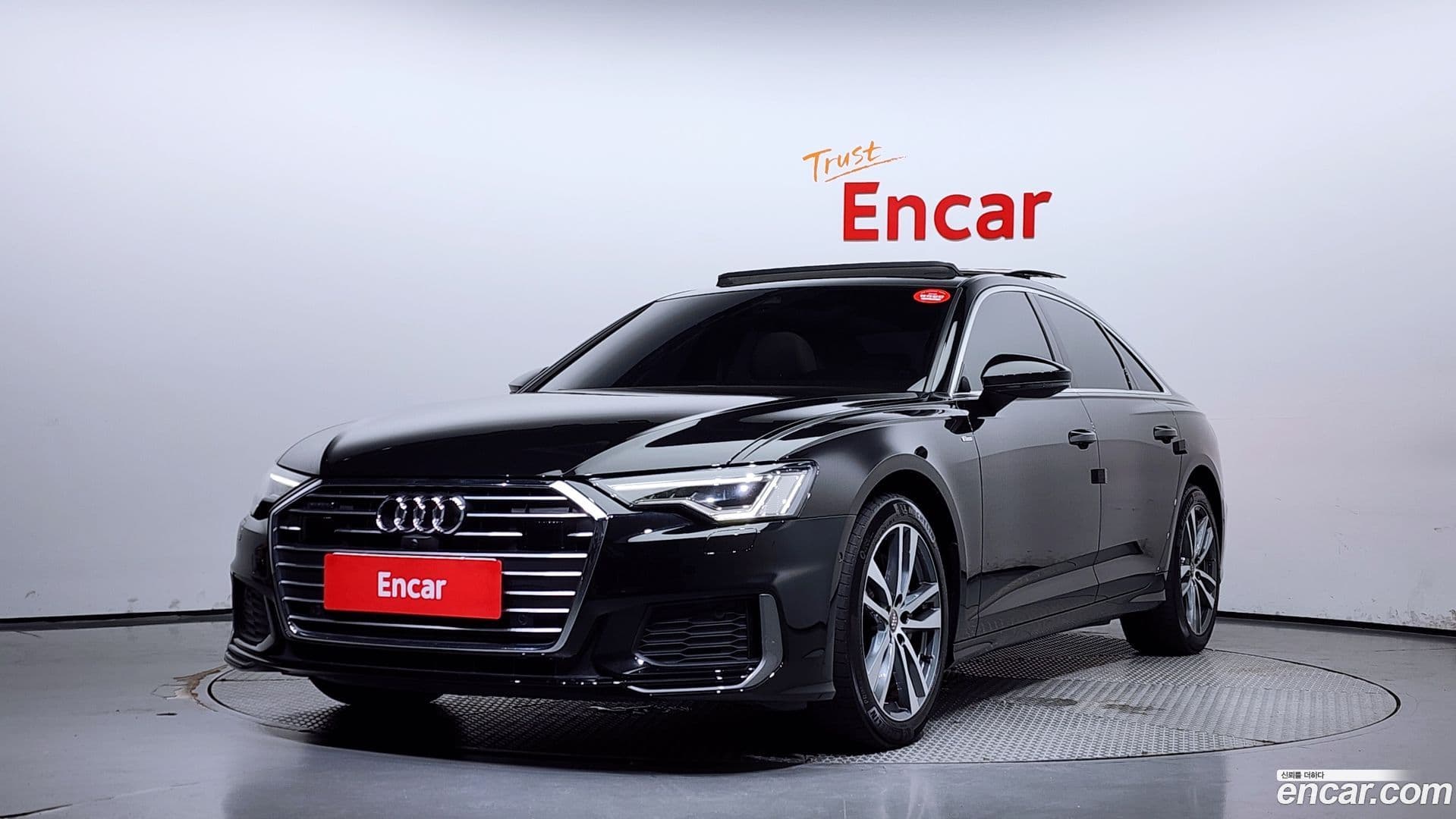 Main__Slider__Photo:A6 Audi 2020.6-0