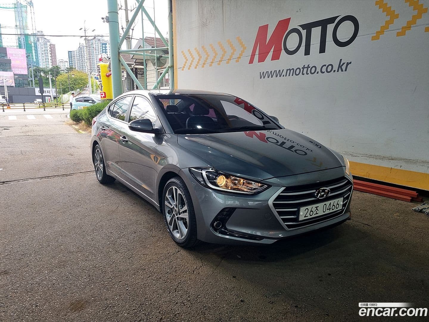 Main__Slider__Photo:AVANTE Hyundai 2016.10-0