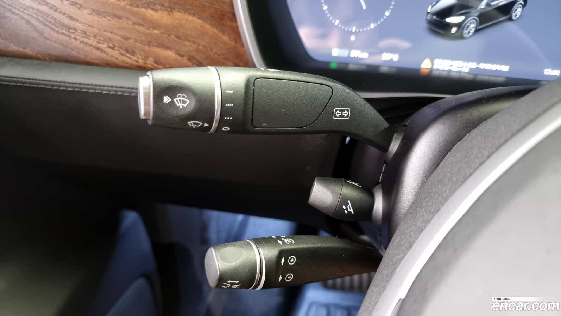 Model X Tesla 2018.9-OPTION-021