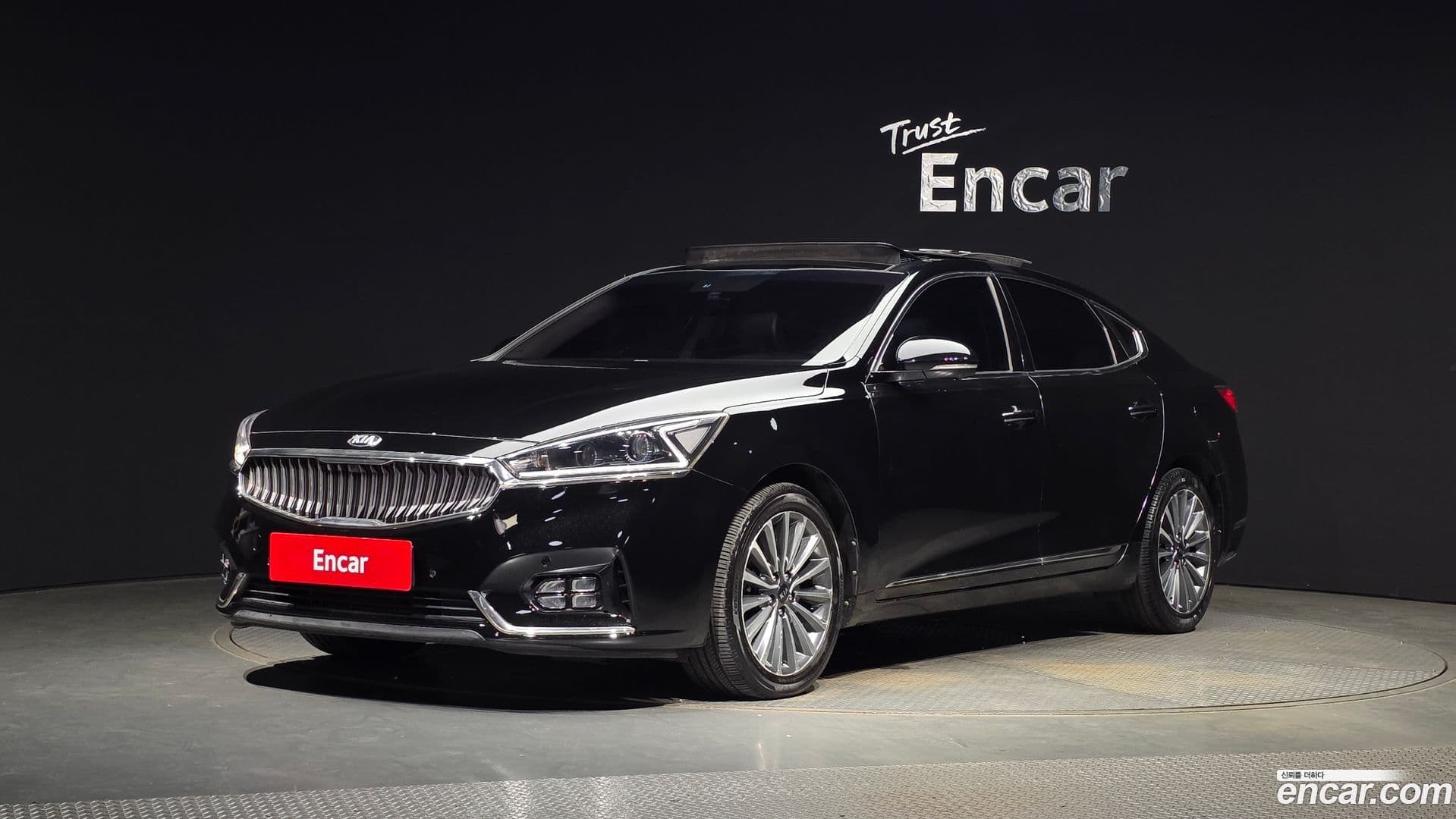Main__Slider__Photo:K7 Kia 2016.1-0