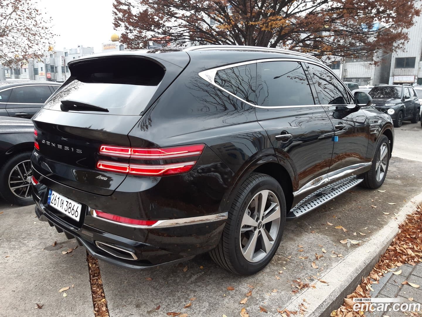 Main__Slider__Photo:GV80 Genesis 2023.5-0
