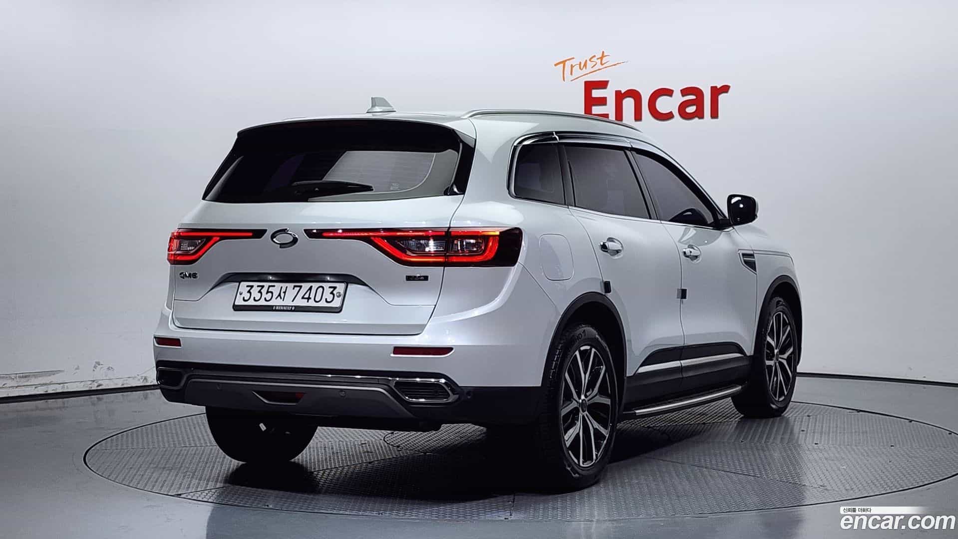 QM6 Renault Korea 2019.8-OUTER-002