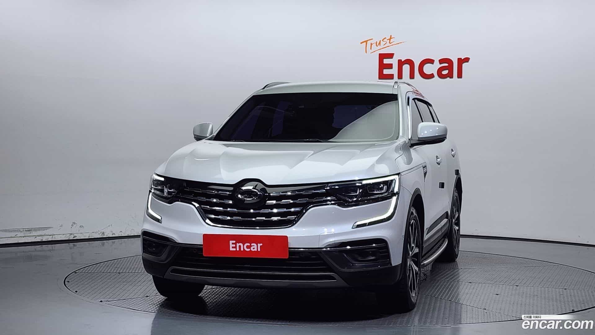 QM6 Renault Korea 2019.8-OUTER-003