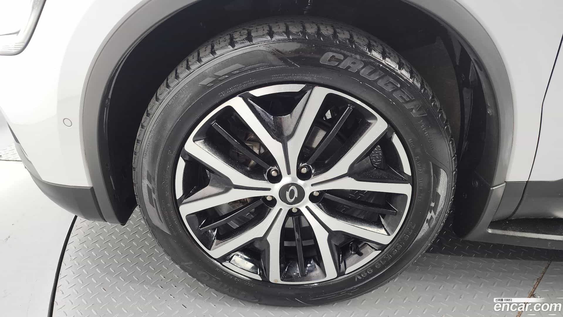 QM6 Renault Korea 2019.8-OUTER-005