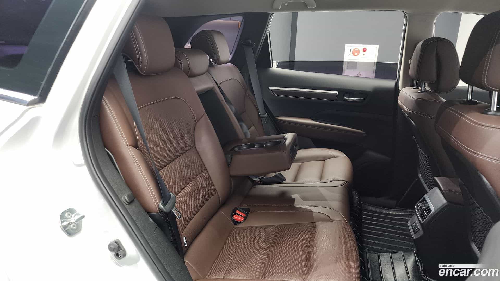 QM6 Renault Korea 2019.8-OPTION-016