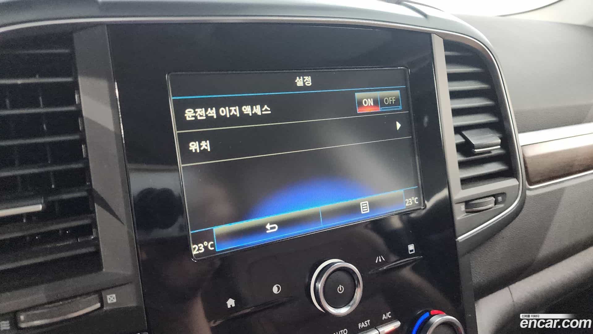 QM6 Renault Korea 2019.8-OPTION-021