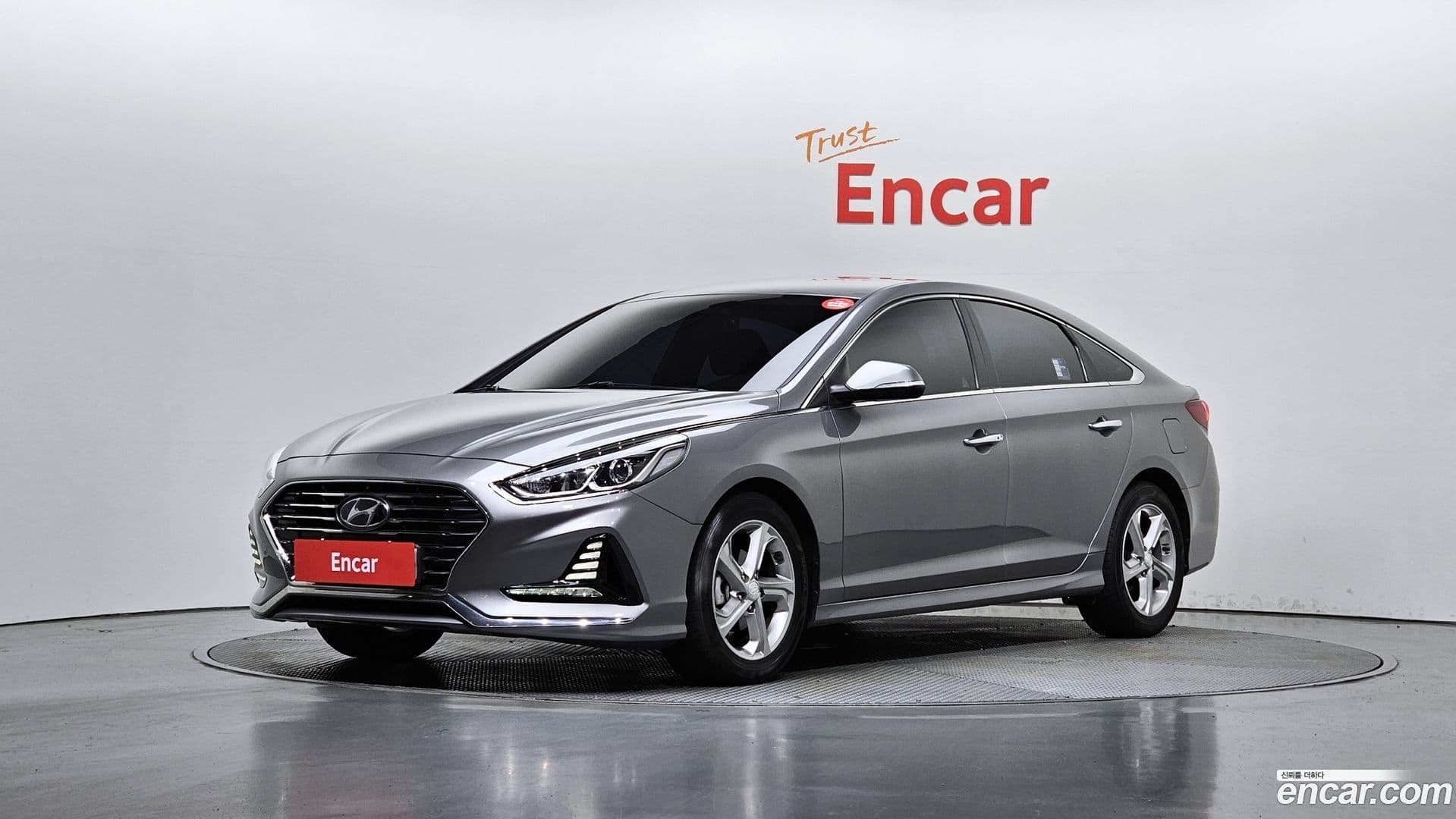 Main__Slider__Photo:Sonata Hyundai 2018.2-0