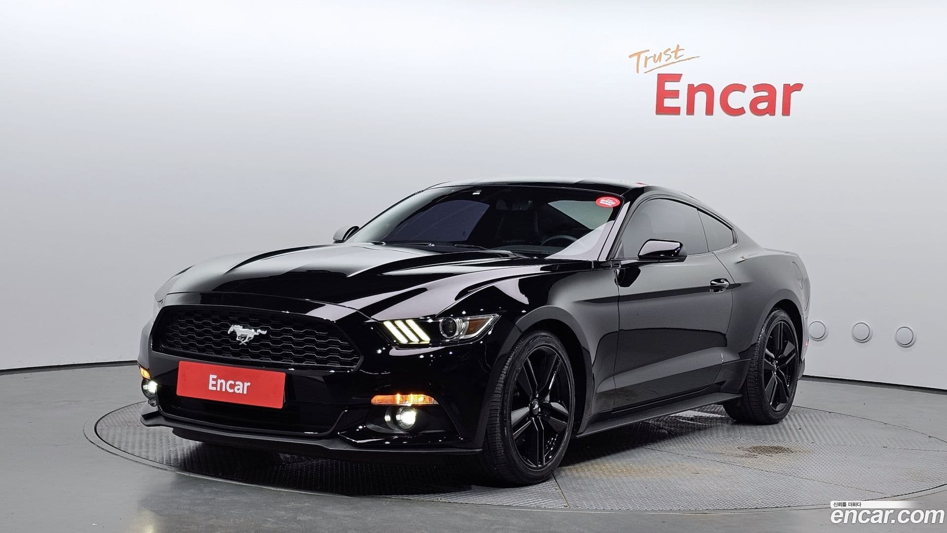Main__Slider__Photo:Mustang Ford 2015.1-0