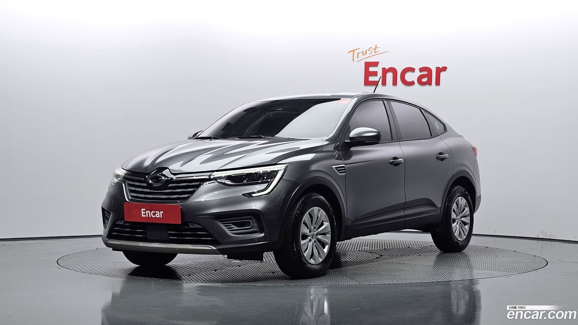 Main__Slider__Photo:XM3 Renault Korea 2020.11-0