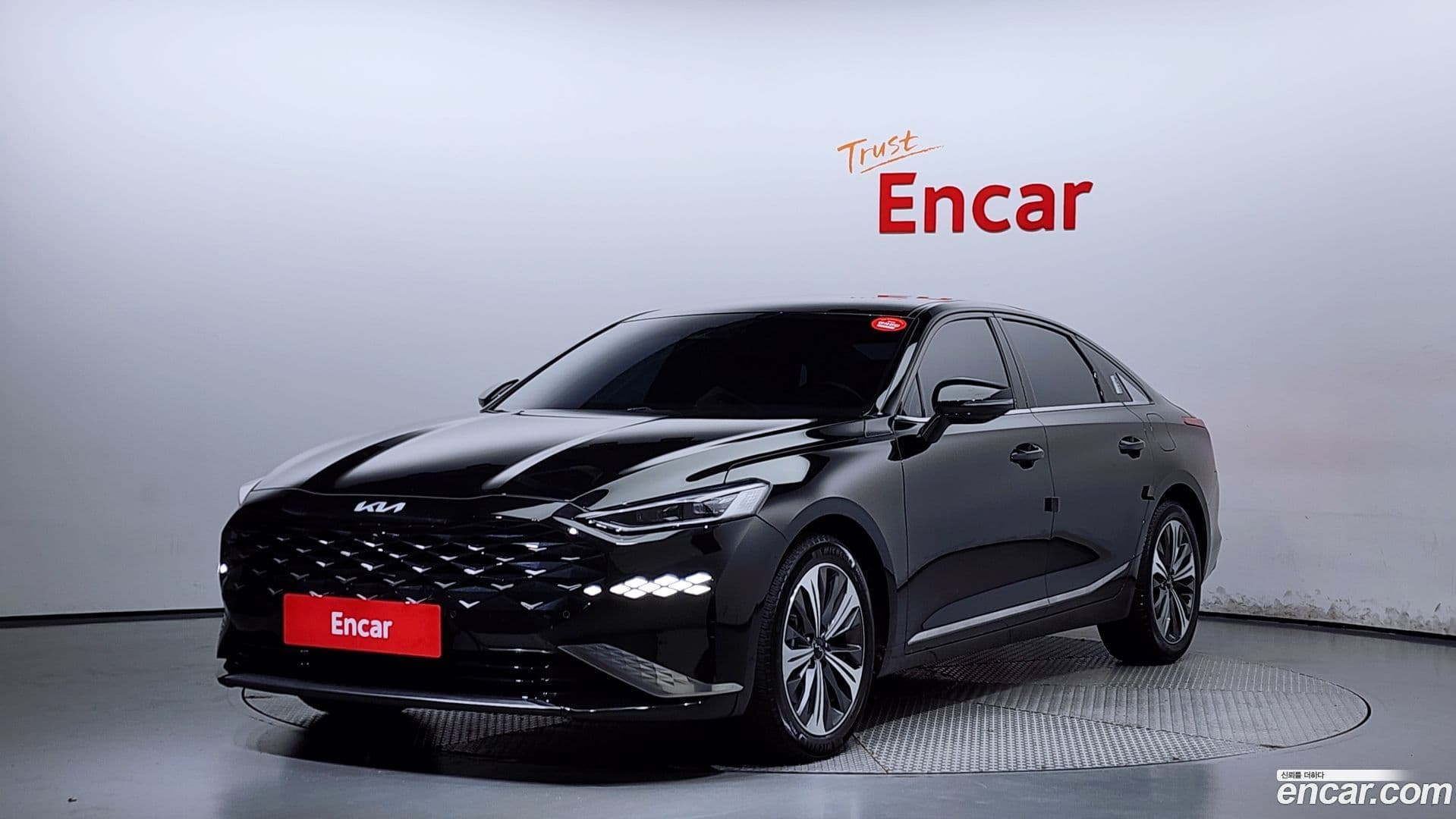 Main__Slider__Photo:K8 Kia 2021.6-0