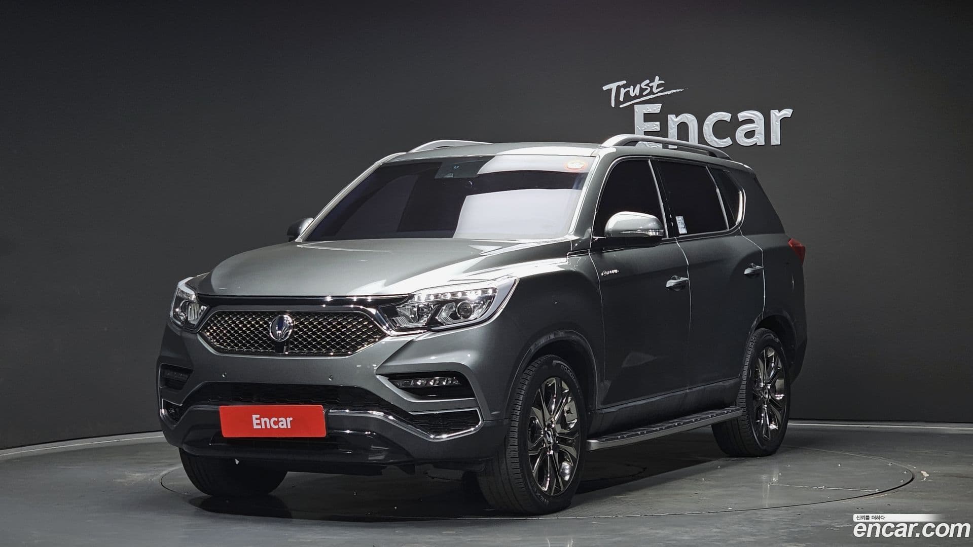 Main__Slider__Photo:Rexton KG Mobility 2018.8-0