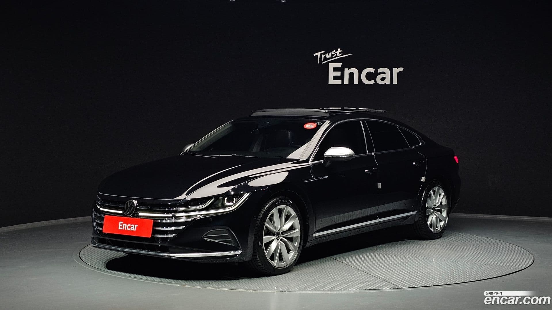 Main__Slider__Photo:Arteon Volkswagen 2023.11-0
