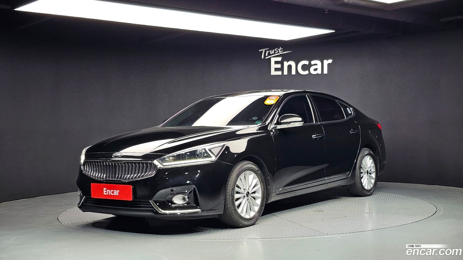Main__Slider__Photo:K7 Kia 2018.9-0