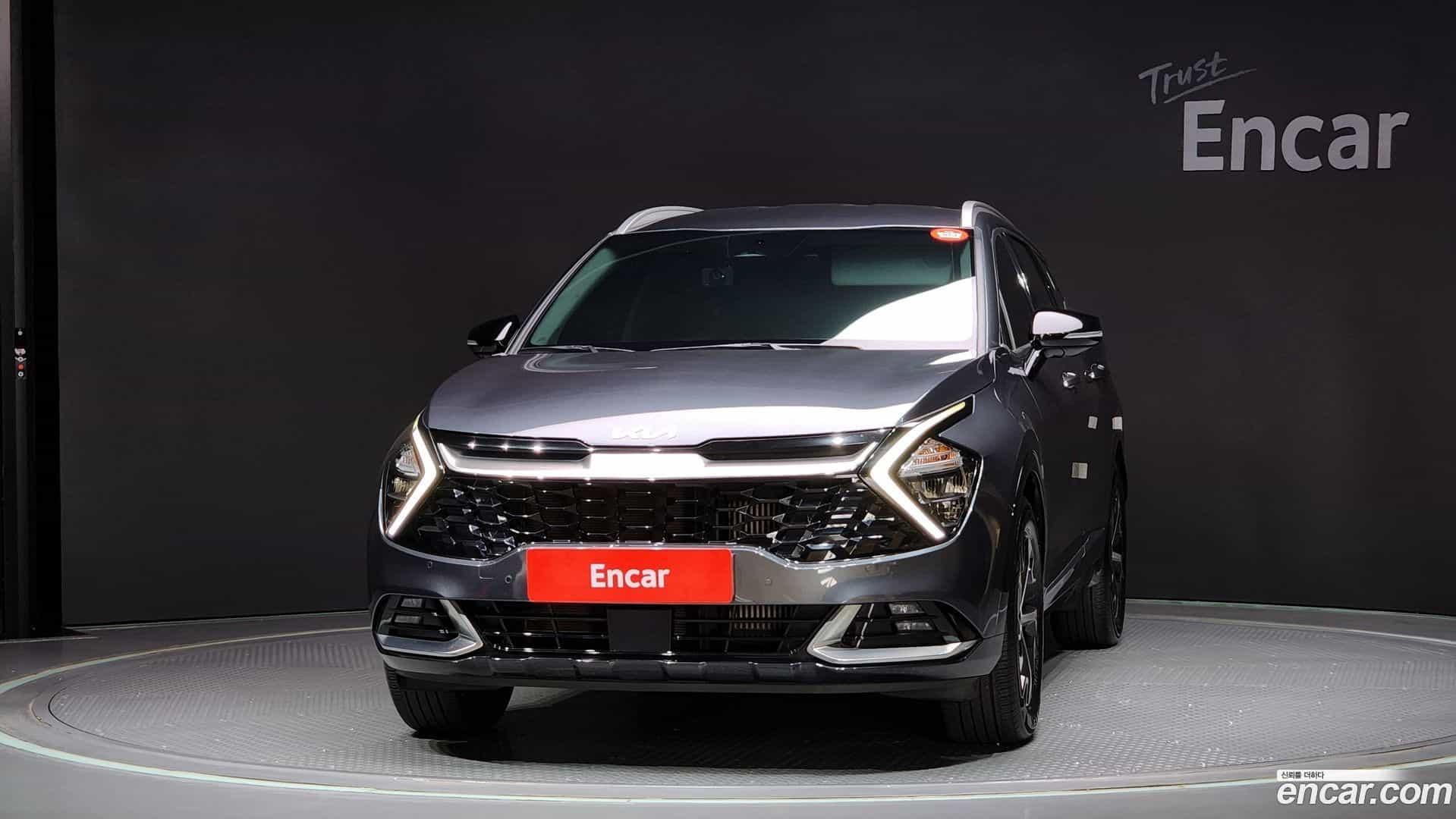 Sportage Kia 2023.0-OUTER-003