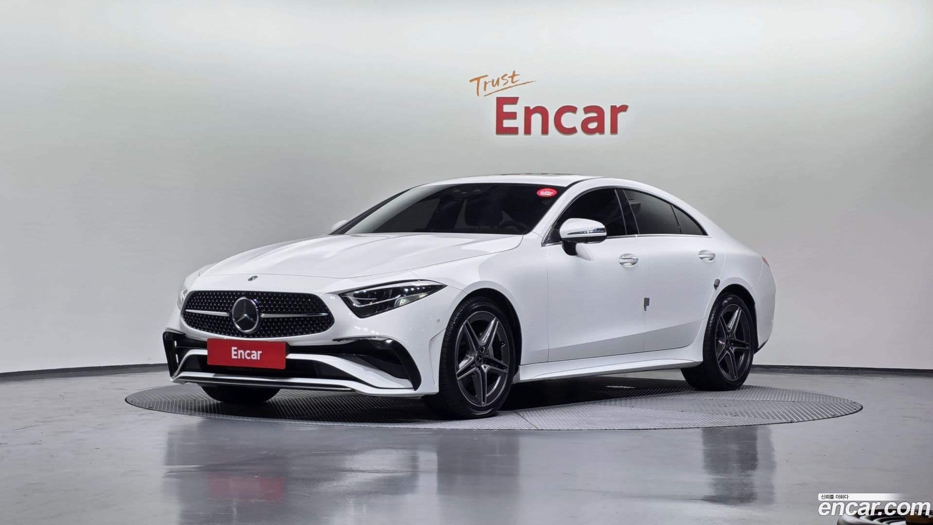 Main__Slider__Photo:CLS-Class Mercedes-Benz 2023.1-0