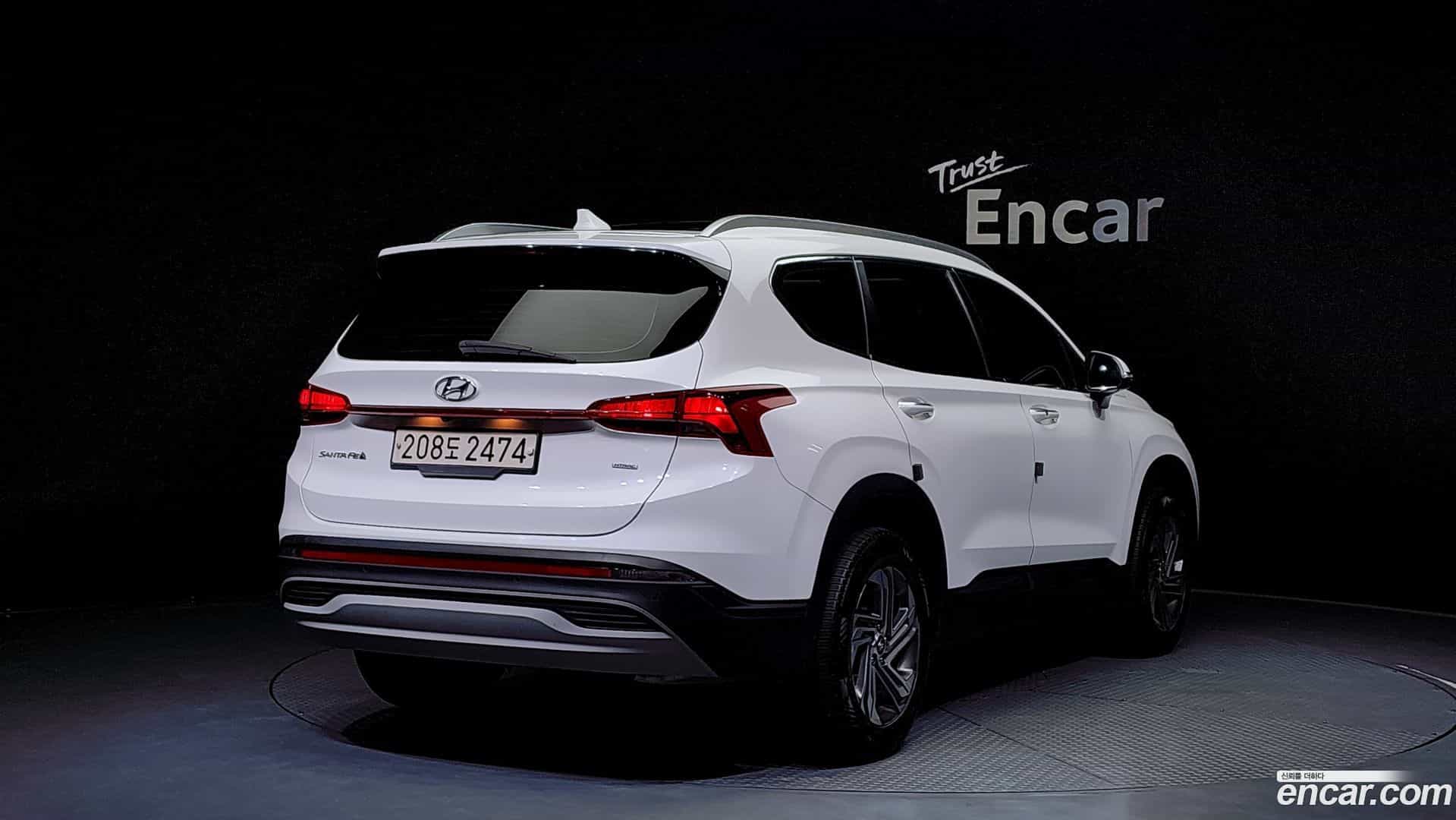 Santafe Hyundai 2020.7-OUTER-002