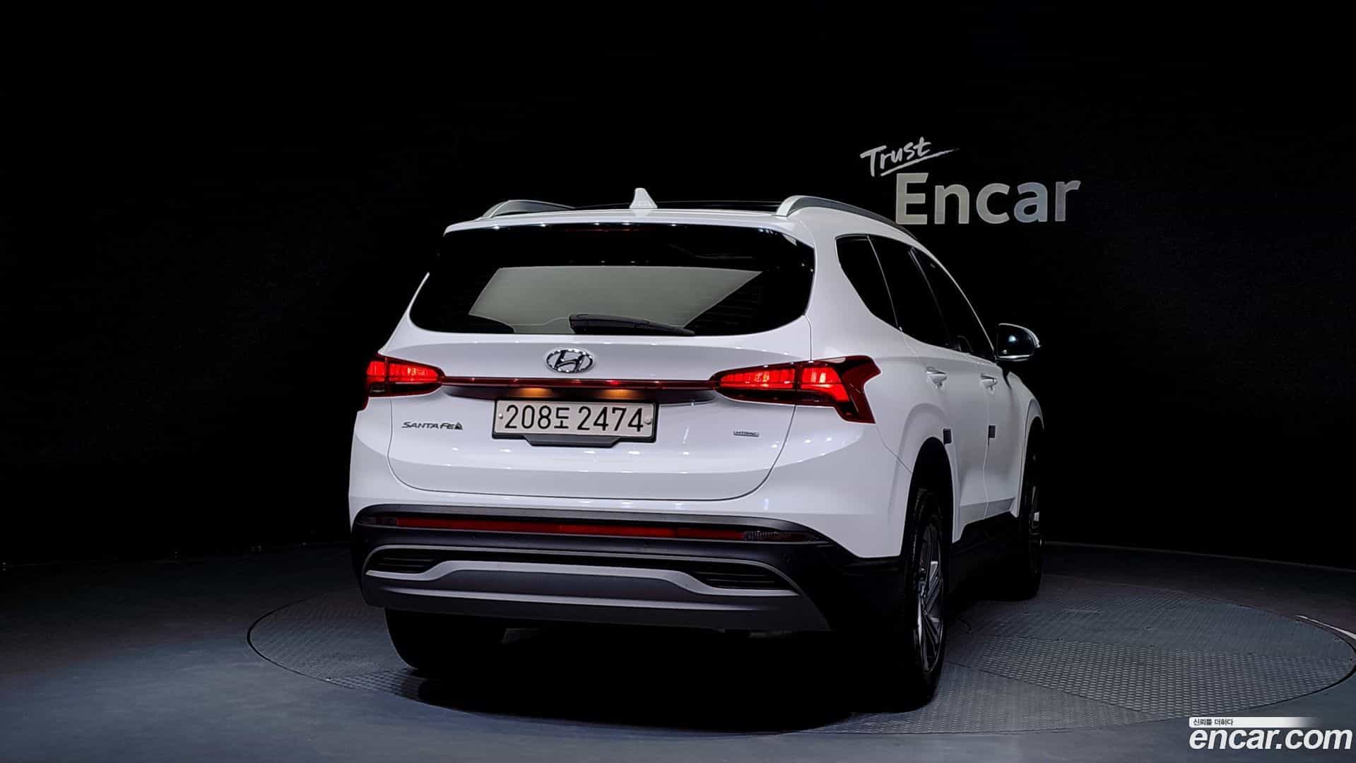 Santafe Hyundai 2020.7-OUTER-004
