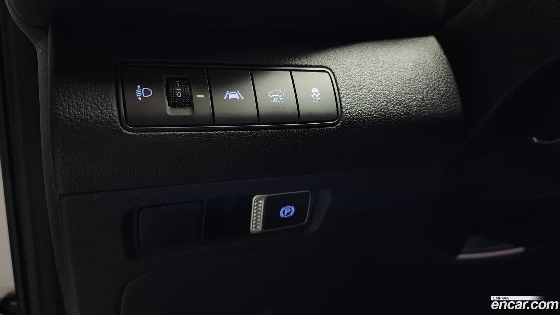 Santafe Hyundai 2020.7-OPTION-021