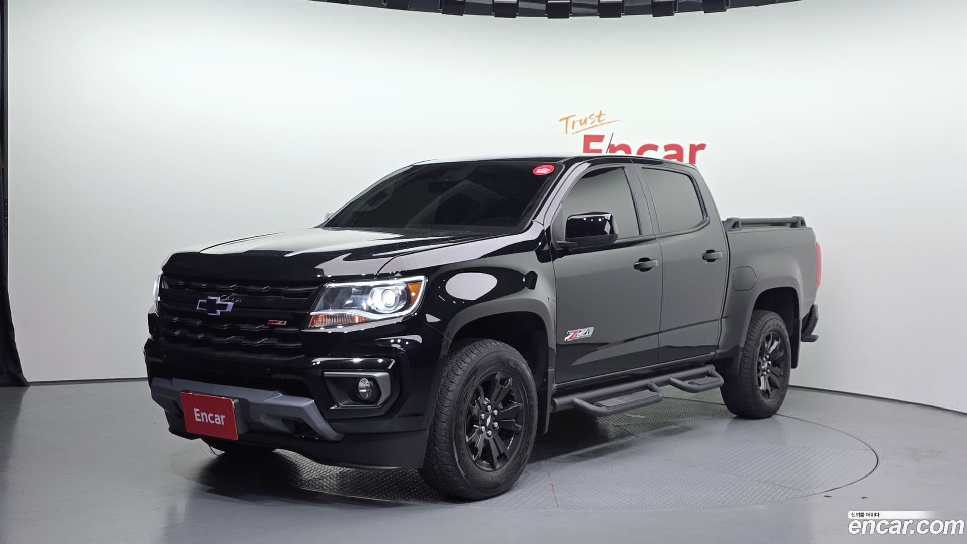 Main__Slider__Photo:Colorado Chevrolet 2021.2-0