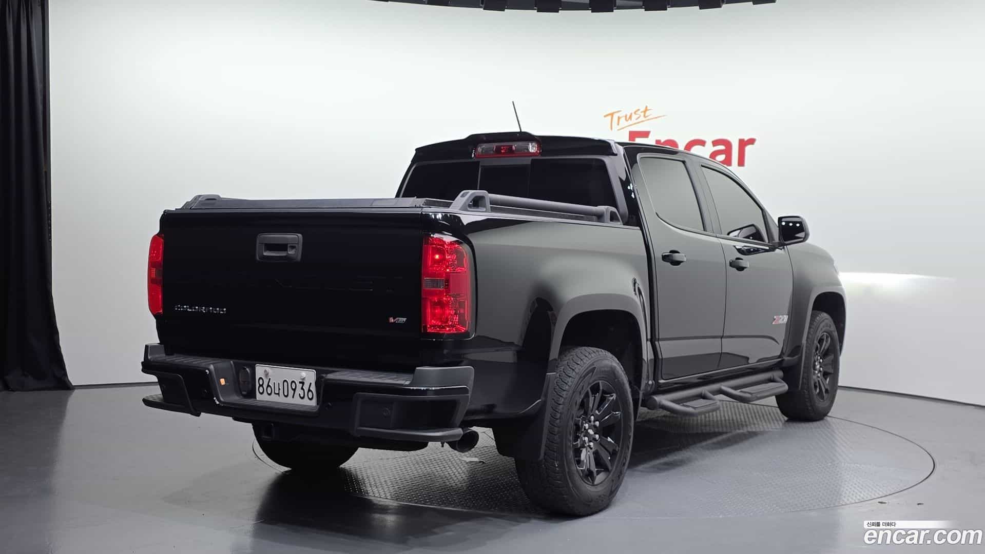 Colorado Chevrolet 2021.2-OUTER-002